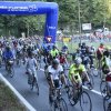 Aubisque 2016